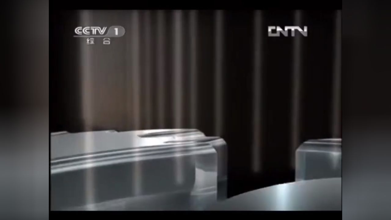 【放送文化】cctv-1综合频道《焦点访谈》片头片尾 22_12_2012