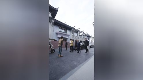 厨神_第4集_高清1080P在线观看平台_腾讯视频