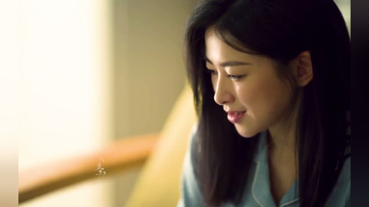 "蒂娜意外查出怀孕,她打算不要这个孩子."#玫瑰的故事