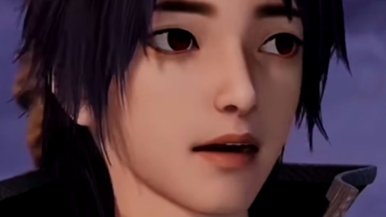 万界仙踪:叶星云和叶雪云的最终命运如何?他们是否携手共度余生?