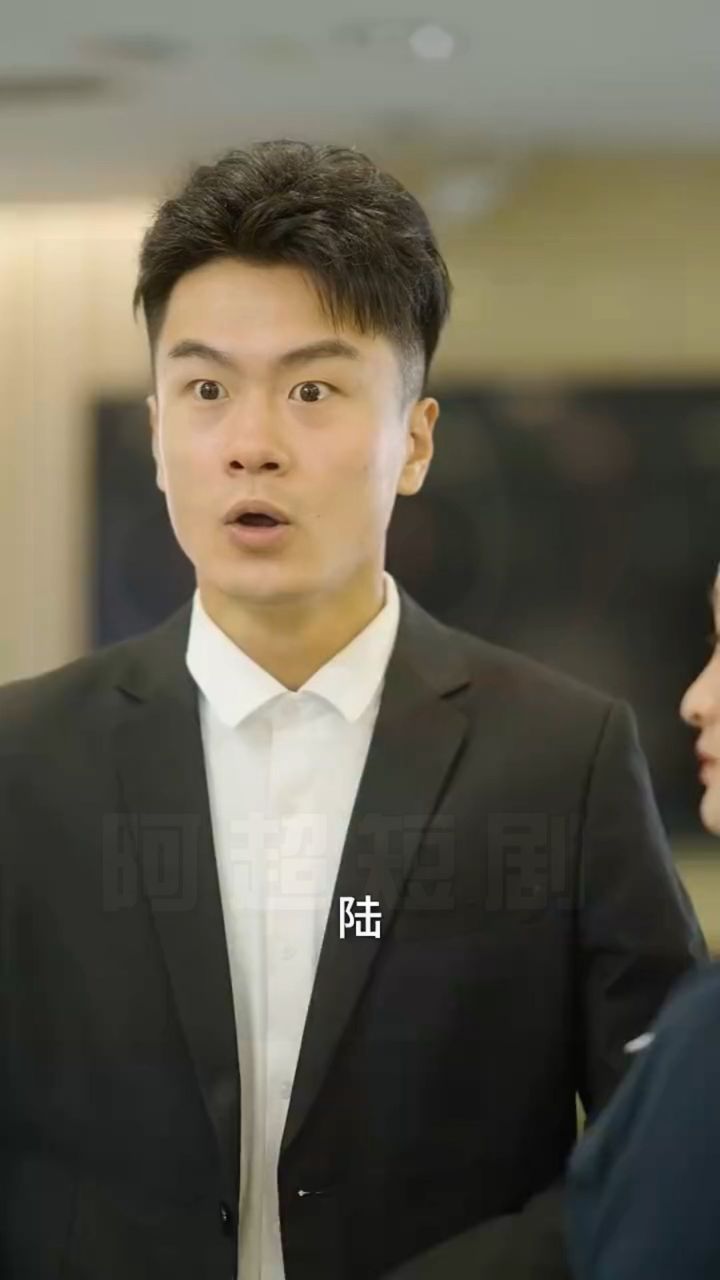 《白云深处有卿卿》完结&杨咩咩