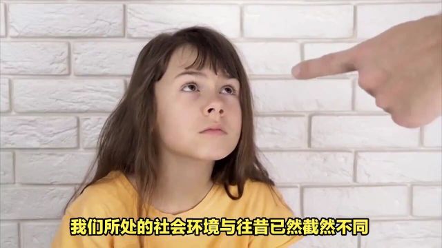 11岁女孩偷看成人片,妈妈的这种处理方式值得借鉴,很巧妙