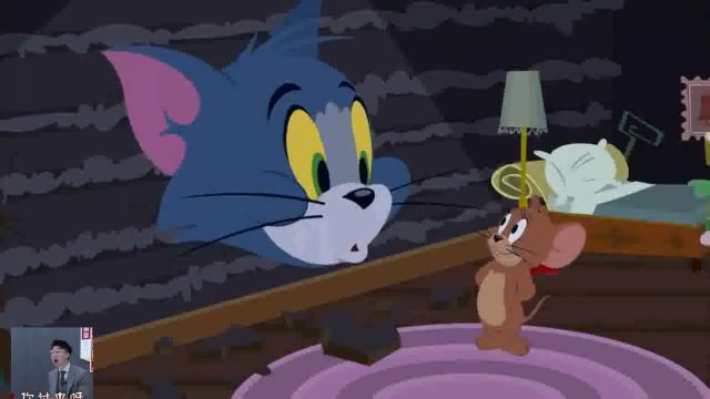 新tom&jerry09