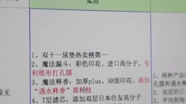 日常多渠道、多角度的收集数据工作,是商务数据分析师的首要任务