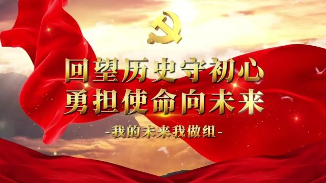 高新的课 | 突破传统培养模式,打造多元化创新课堂