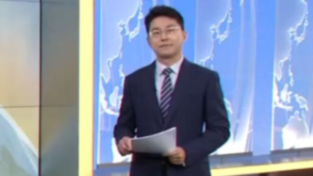 香港爱国主义教育论坛暨香港航天科普教育基地启动仪式举行