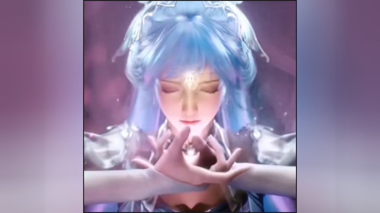 绝世唐门_高清1080P在线观看平台_腾讯视频