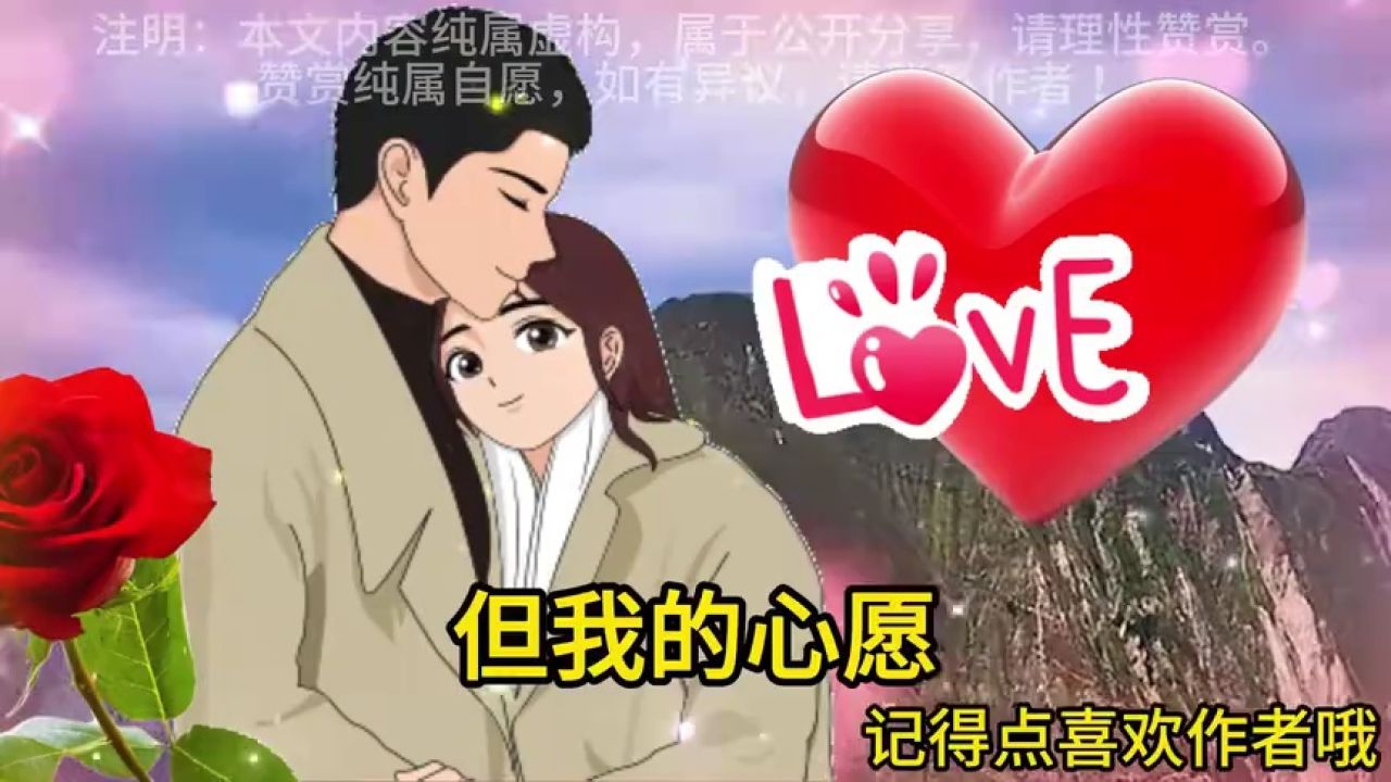7我知道你其实很累,辛苦了,我在远方牵挂心疼你!