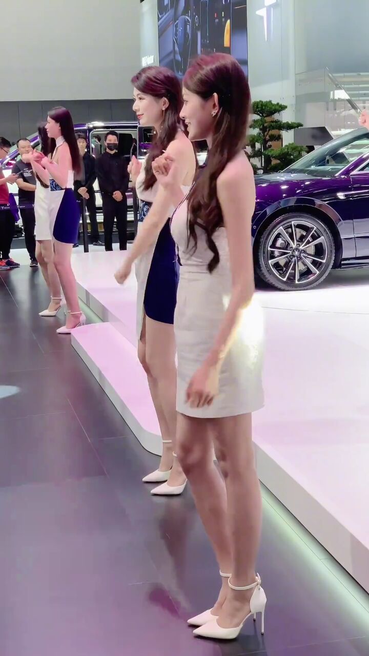 车模舞蹈dj视频（宝贝

你最美dj广场舞）《宝贝你最美dj广场舞20步》