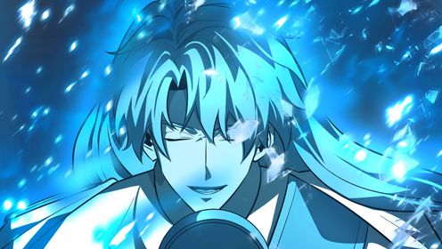 第10集救世主_高清1080P在线观看平台_腾讯视频