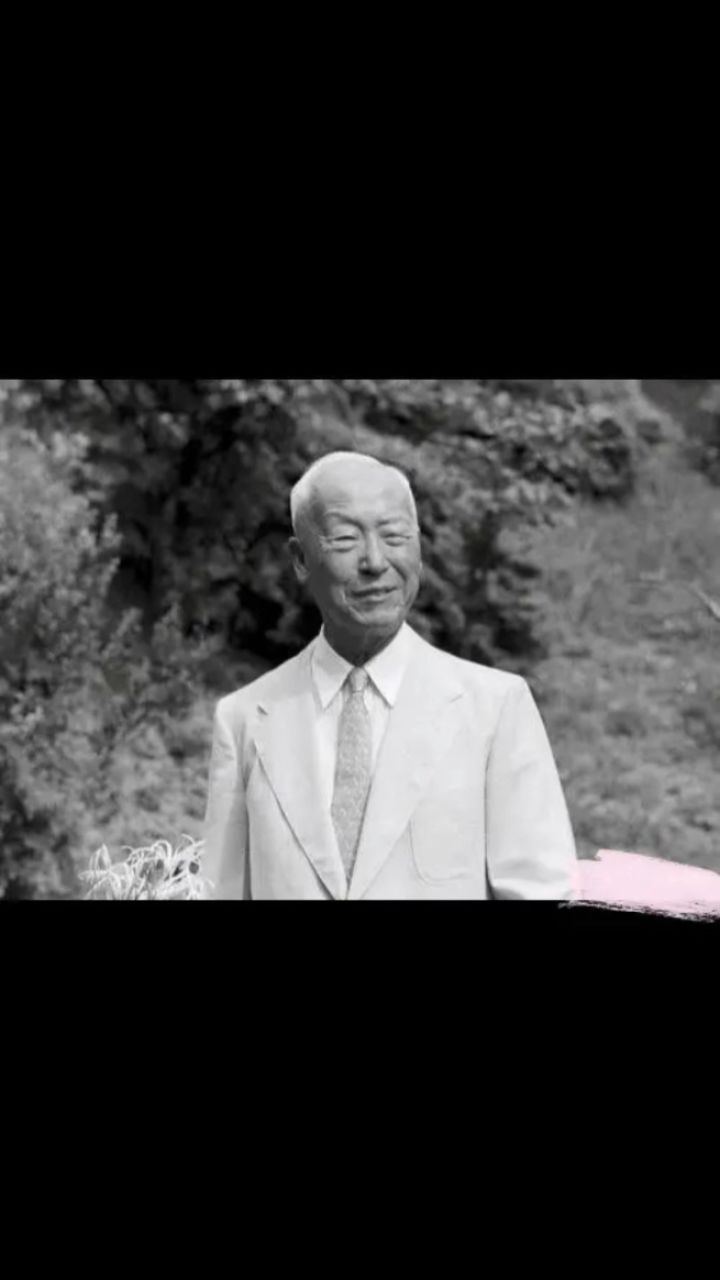 韩国国民力量党拟修建李承晚纪念馆.