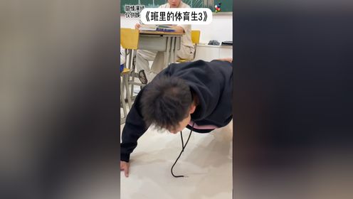 腾讯视频
