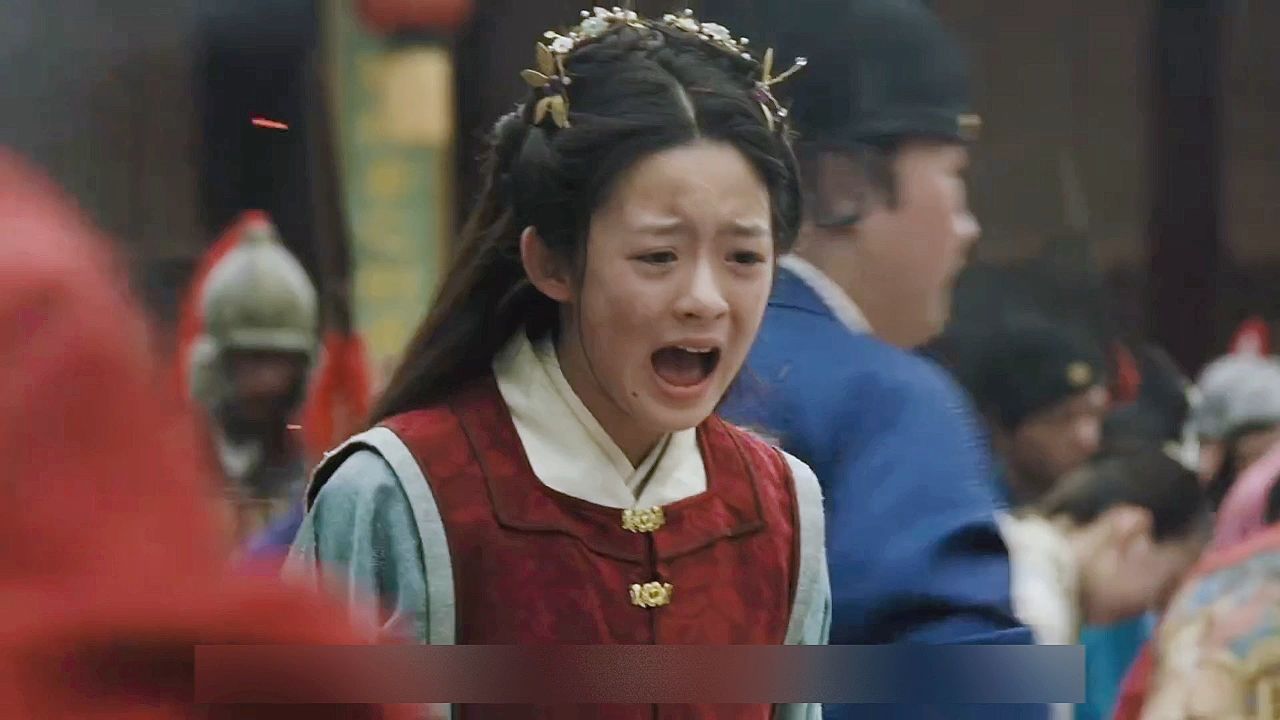 父母保护女儿惨死,两姐妹走散天各一方_高清1080P在线观看平台_腾讯视频