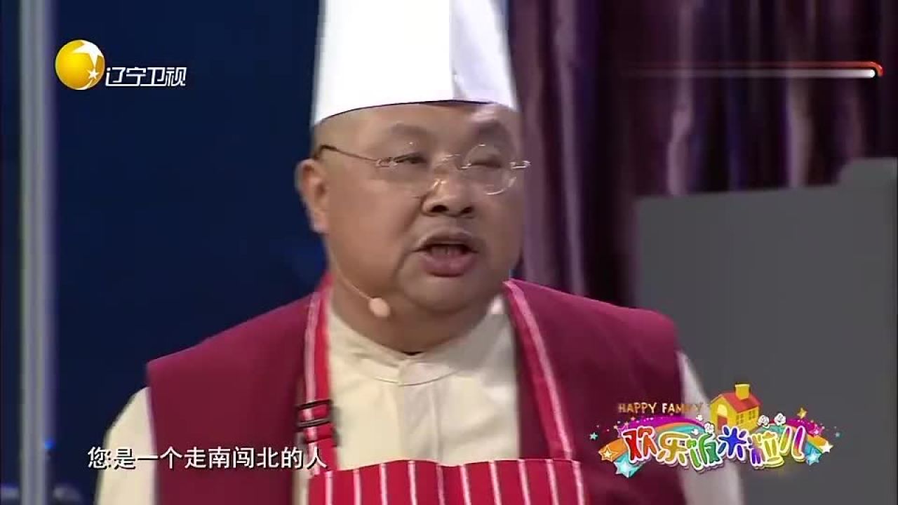 ЦСƷ:СԻؼ,СǷ