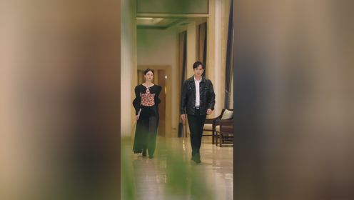 帝骄第38集_高清1080P在线观看平台_腾讯视频