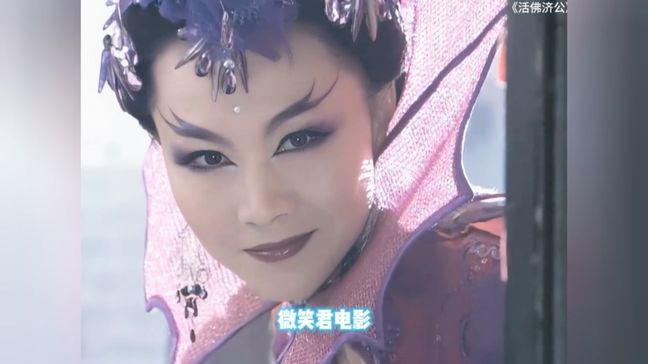 你救我一命，我便护你一生_高清1080P在线观看平台_腾讯视频