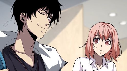 全民末日:我,病毒君王04 大战变异体_高清1080P在线观看平台_腾讯视频