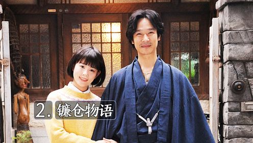 男子戳破天花板,发现穷神一直住在里面!中_高清1080P在线观看平台_腾讯视频