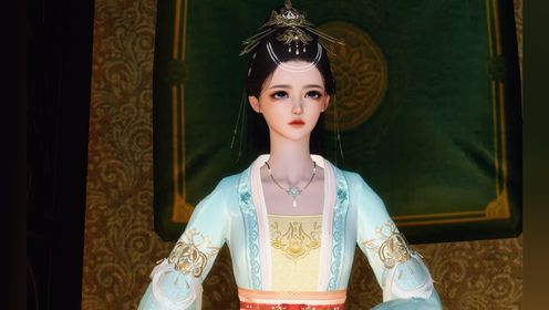宠妾灭妻第8集-和离_高清1080P在线观看平台_腾讯视频