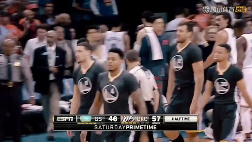 《NBA全场集锦》【回放】NBA常规赛：奇才vs步行者中文解说全场回放