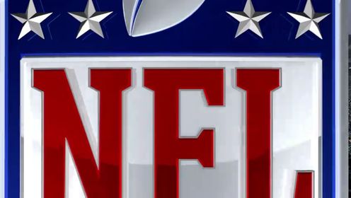 NFL赛事_24/25赛季NFL分区赛：公羊22-28老鹰_【回放】24/25赛季NFL分区赛：公羊vs老鹰第二节_高清1080P在线观看平台 ...