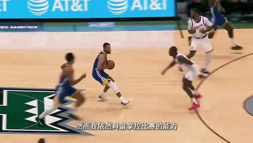 《多伦多猛龙》【回放】NBA季前赛：凯尔特人vs猛龙第4节中文解说回放