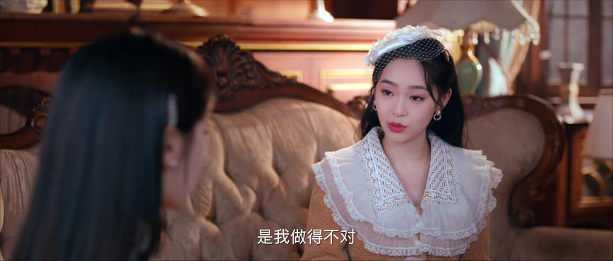 燃心 9集