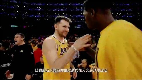 《NBA全场集锦》NBA常规赛：奇才vs黄蜂第3节英文原声回放