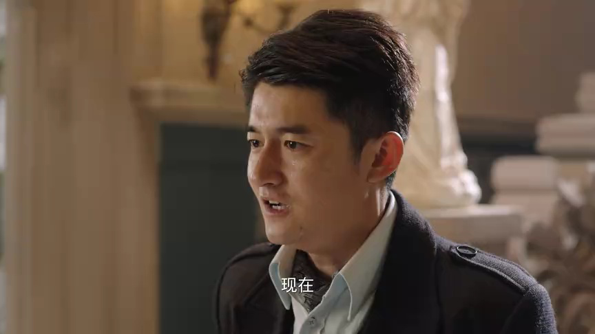 九叔传说 24集