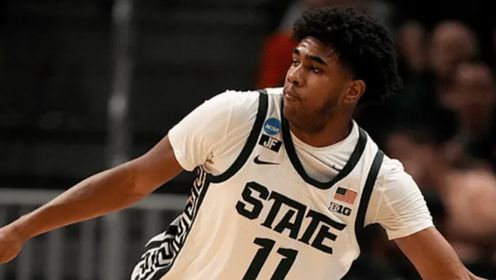 《NCAA》【球星】理查德森vs密西西比大学集锦 20+6诛心三分箭箭穿心关键上篮率队反超