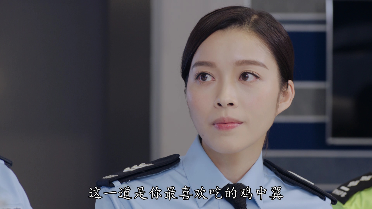 伙记办大事[粤语版] 27集