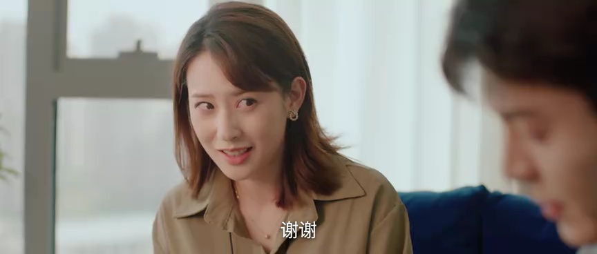 无法抗拒的男友们 2集