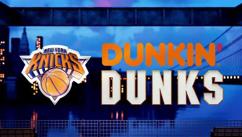 《NBA全场集锦》【回放】猛龙vs尼克斯第3节英文原声回放