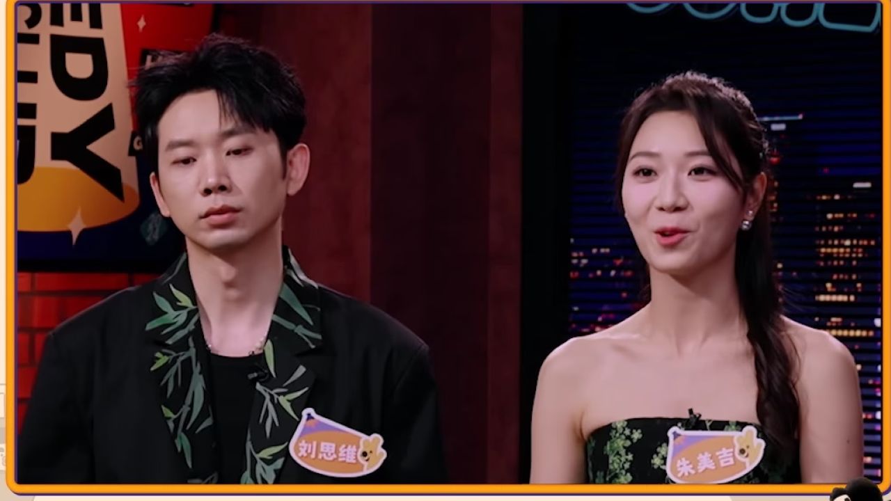 喜夜秘密花絮_花絮:在重重困难中诞生的《渡口》_综艺_高清完整版视频在线观看_腾讯视频