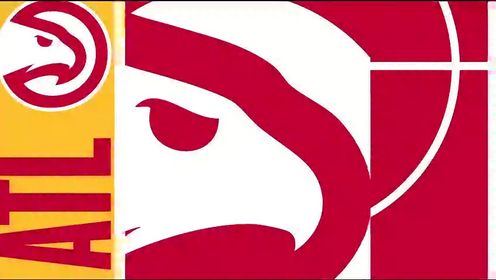 《NBA全场集锦》【回放】尼克斯vs爵士第1节英文原声回放