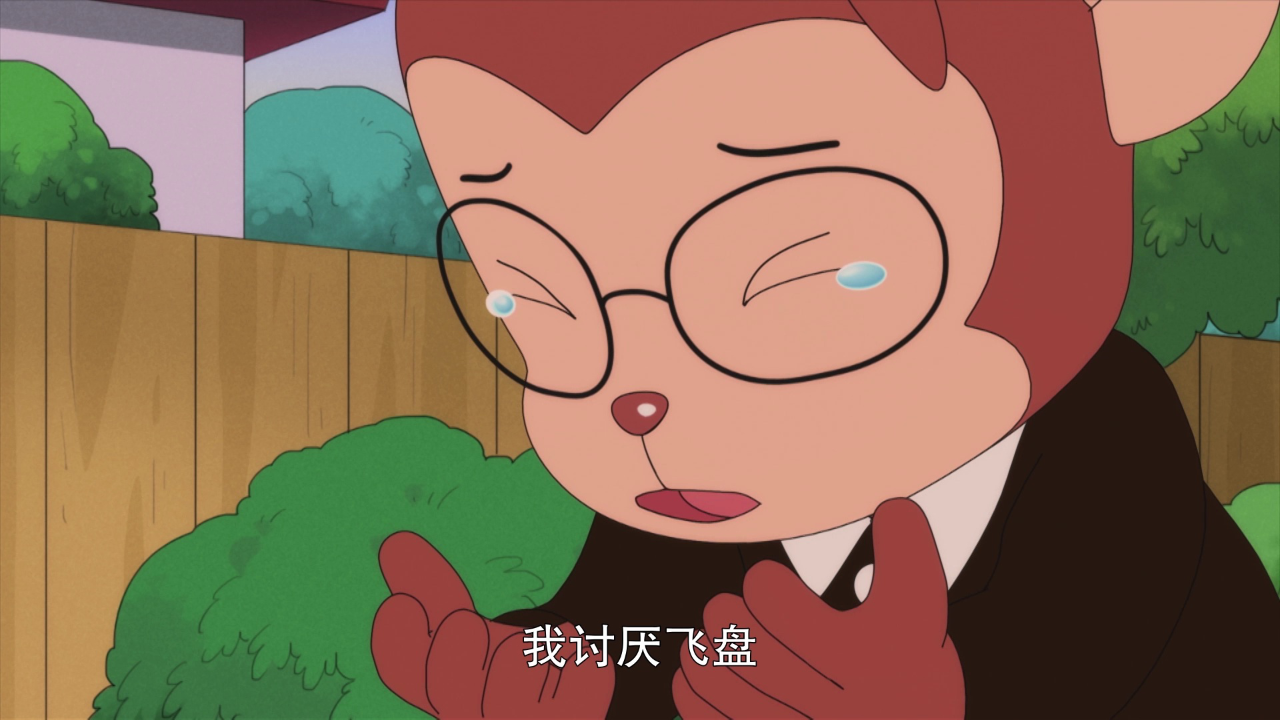 可爱巧虎岛 第八季 16集