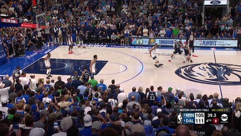 《TOP时刻》27日NBA最佳助攻 东契奇仙人指路妙传助飞加福德空袭炸筐