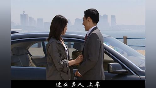 晚婚_01_电视剧_高清完整版视频在线观看_腾讯视频