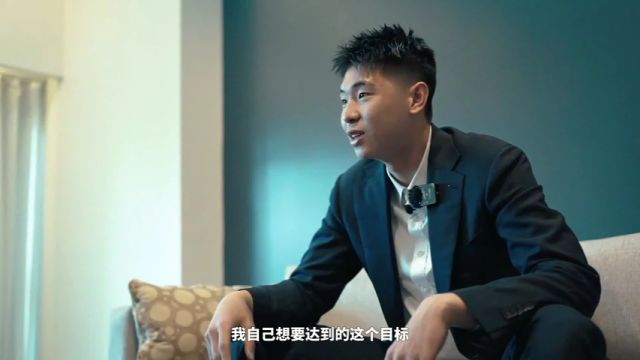 NBA夏季联赛：公牛vs活塞第2节英文原声回放