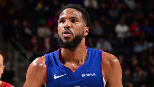 《NBA全场集锦》【球星】比斯利vs热火集锦 独得28分三分手感爆表助队取胜