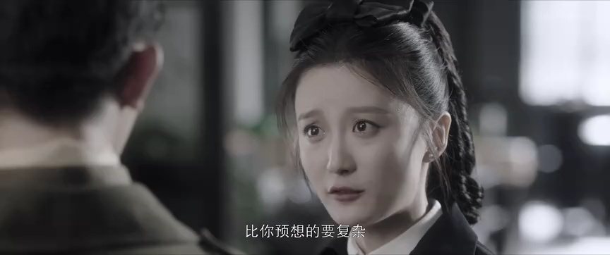 江城诡事 45集