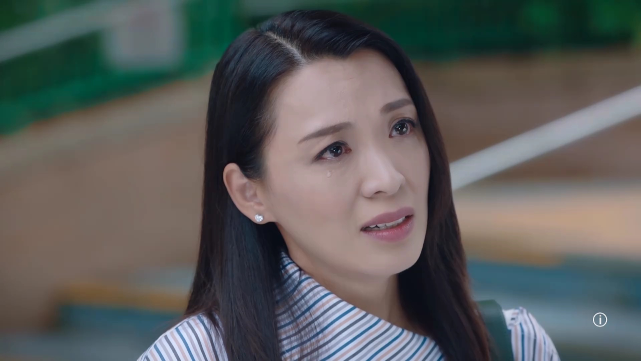 双生陌生人[粤语版] 24集
