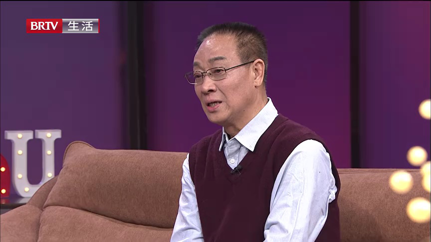 人气嘉宾来相亲