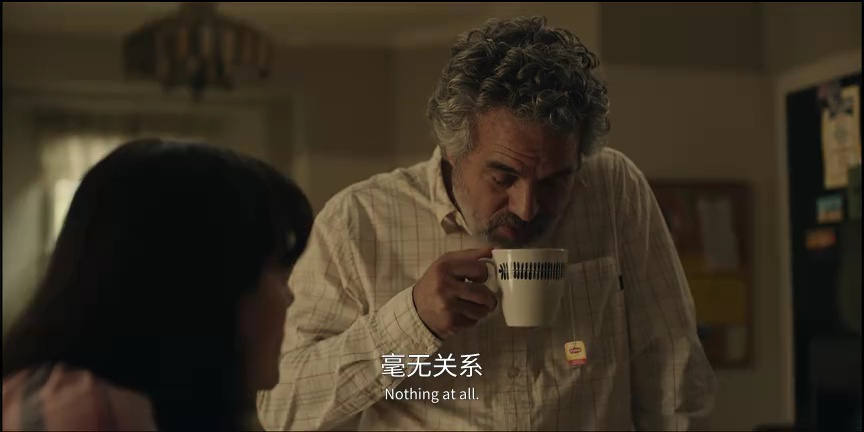 特别小组 7集