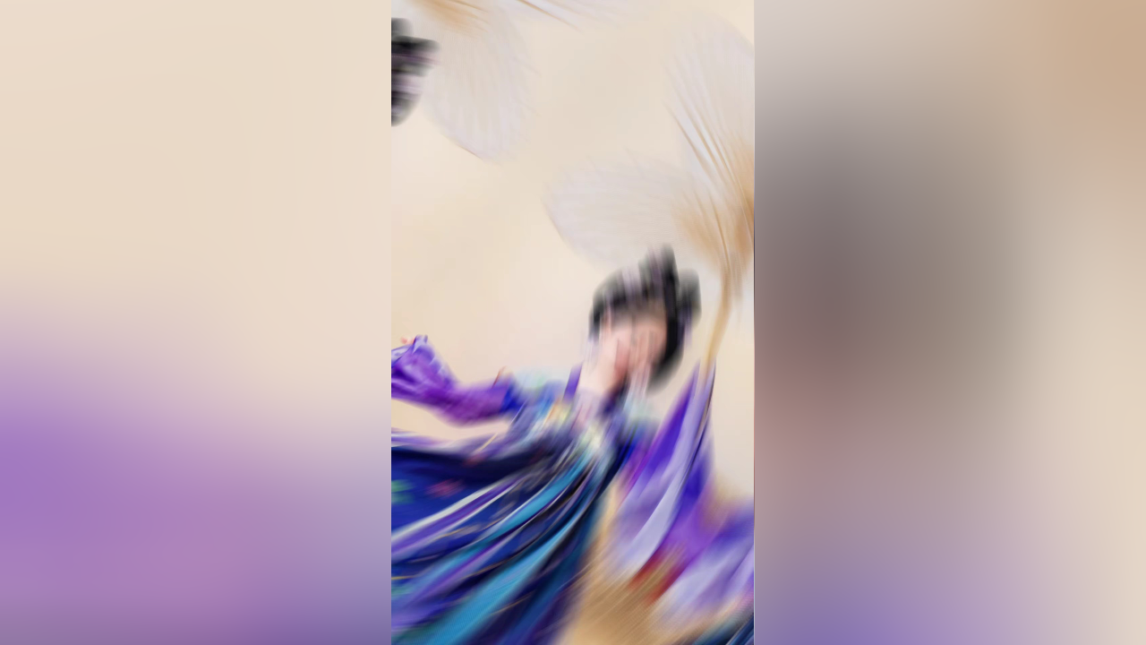 机灵姐要快乐长大 192集