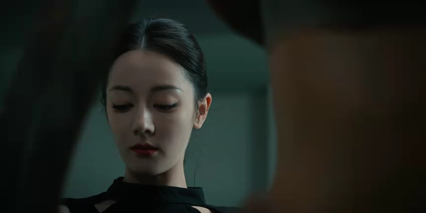 枭起青壤 6集