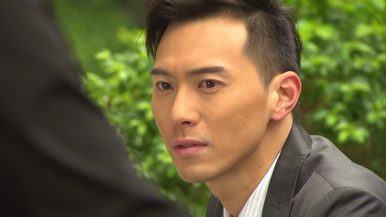 廉政行动2014[粤语版] 5集