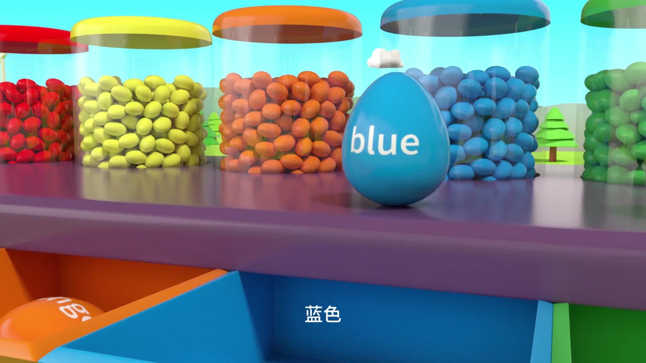 工程救援车米卡第四季 2集