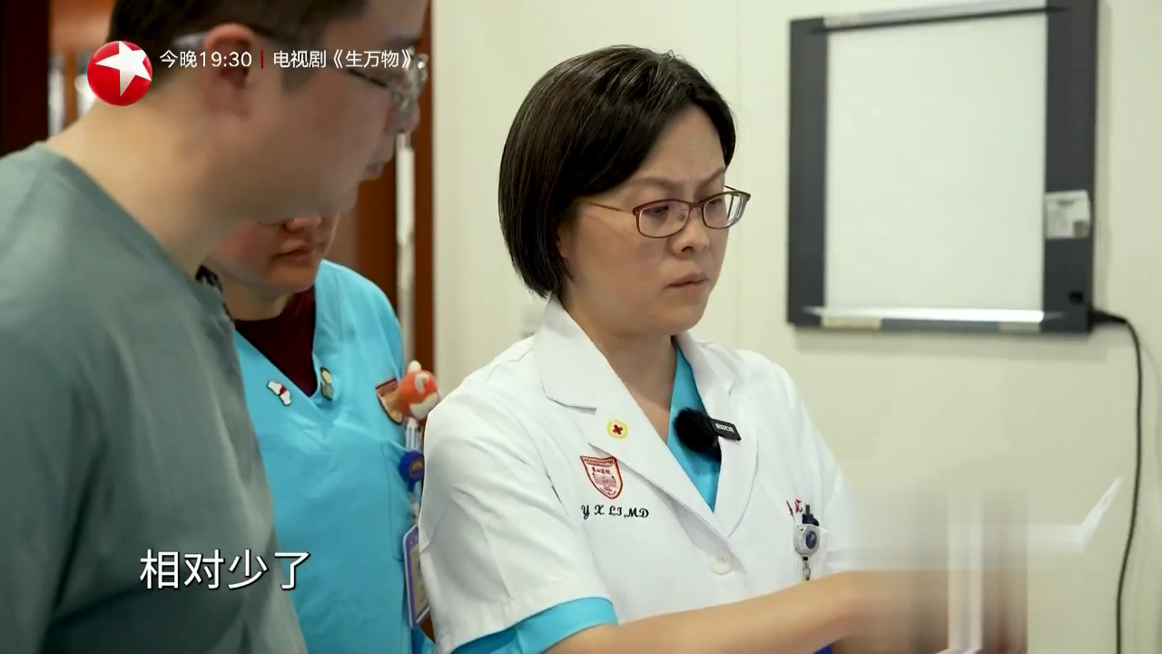 快闪医院——陪胖儿童如何科学减重