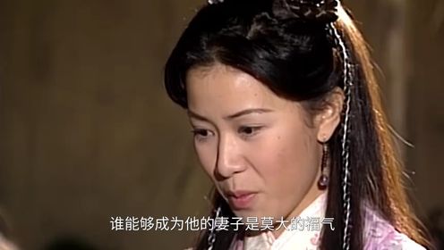 海报图